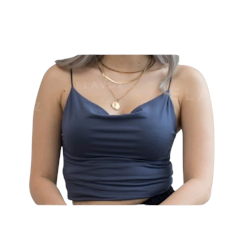 Elavoz Jey Tanktop