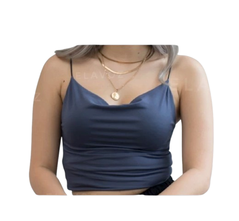 Elavoz Jey Tanktop 1