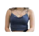 Elavoz Jey Tanktop 1