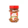 Chili Chila Sambal Matah 1