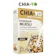 Chiayo Sehat Indonesia Chia-Yo Muesli Homemade 1