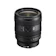 SONY FE 24-50mm f/2.8 G 1