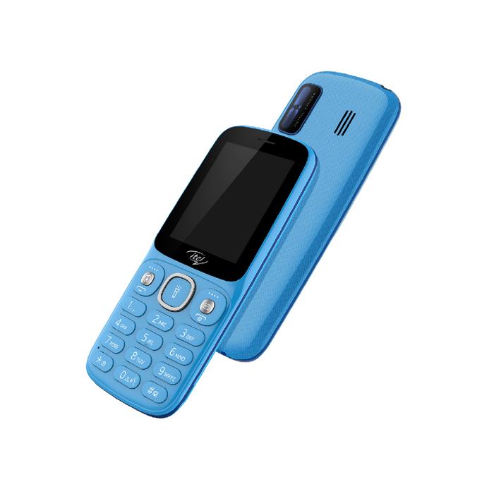 itel it5026