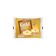 Mulia Boga Raya Prochiz Gold Slices (12 lembar) 1