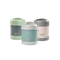 Bluegem Capital Partners Beaba Baby Isothermal Portion 1