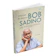 Irma El-Mira Inspirasi & Motivasi Bob Sadino 1