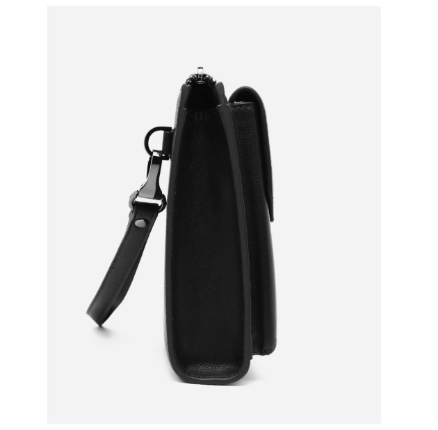 Vigano Cipta Perdana Buccheri Theodor Wallets Men