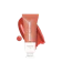 Madame Gie Madame Juicy Cheek - Make Up Blush On 1