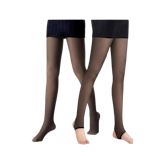 10 Rekomendasi Pantyhose Terbaik 5