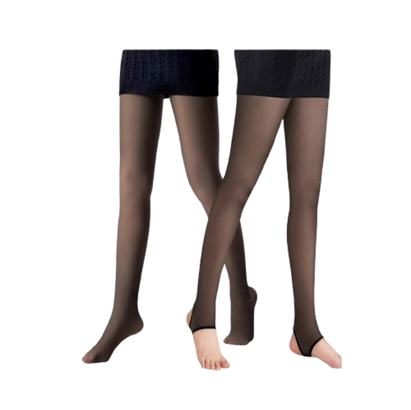 10 Rekomendasi Pantyhose Terbaik (Terbaru Tahun 2025) mybest