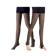 null Loyka Pantyhose Thermal Velvet 5D–20D 1