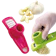 null Garlic Grater 1