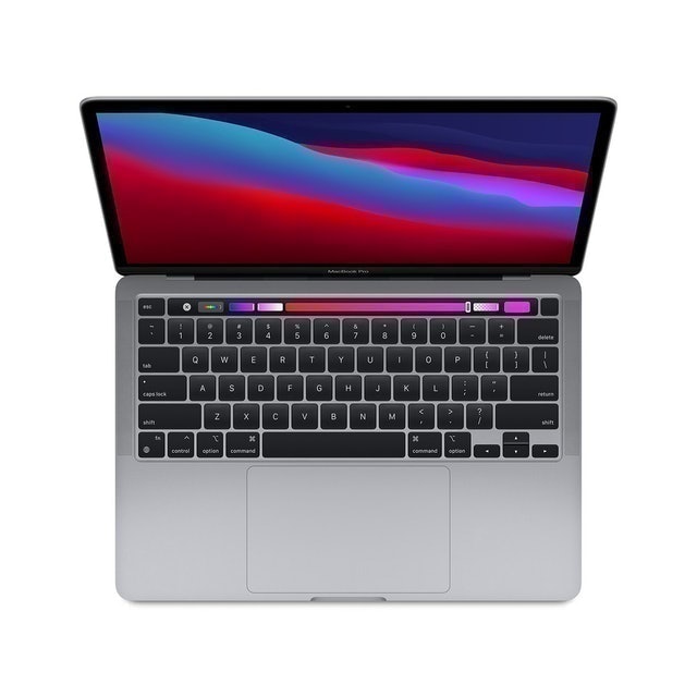 MacBook Pro 2019 MV972 99% Chính Hãng QMac, 49% OFF