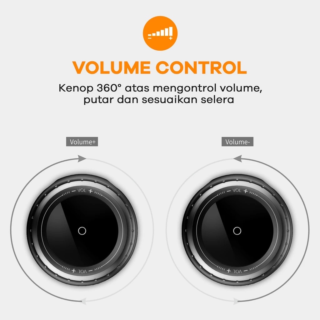 JETE Speaker S7 4