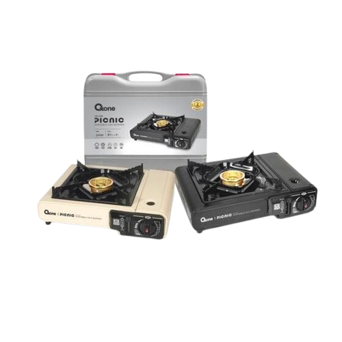 Oxone Picnic Portable Gas Burner ｜ OX930