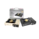 Octa Utama Oxone Picnic Portable Gas Burner 1