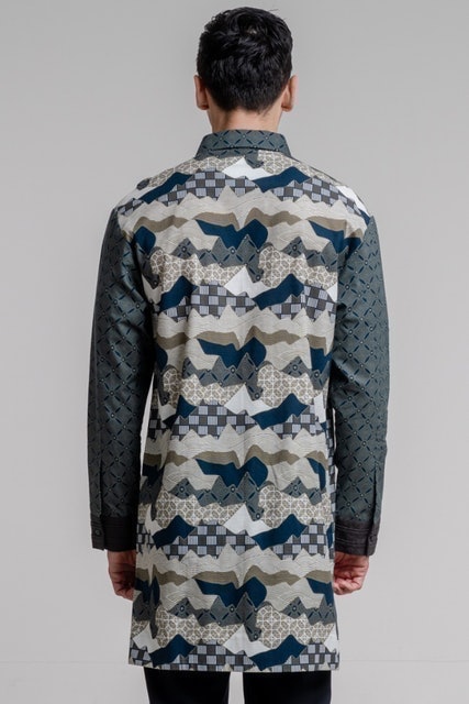 FW20 Muji Outerwear 017 3