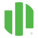 CountAbout Corporation CountAbout 1