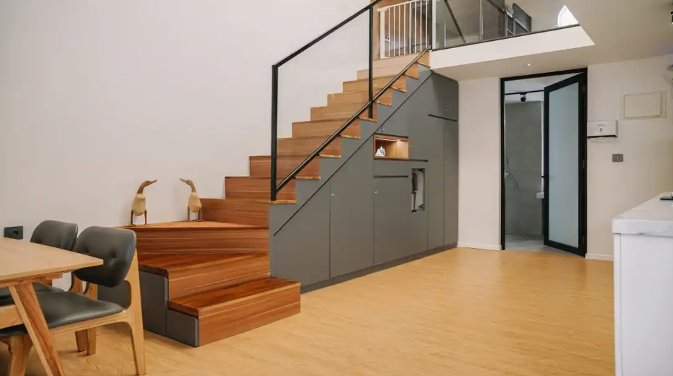 Little Duck Villa 2
