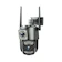 null V380 Pro Camera CCTV Outdoor Dual-lens Dual Screen 8MP 1