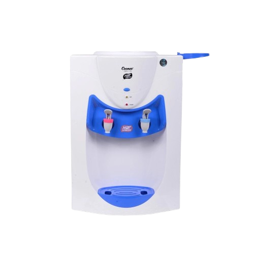 10 Rekomendasi Dispenser Galon Atas Terbaik  [Ditinjau Trainer Specialist Audio Video & Home Appliance] (Terbaru Tahun 2026) 5