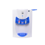 10 Rekomendasi Dispenser Cosmos Terbaik (Terbaru Tahun 2026) 5