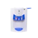Star Cosmos Cosmos Portable Dispenser 1