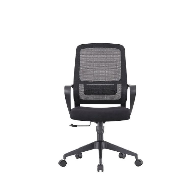 Prospace Kursi Kantor Ergonomis 1