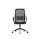 Prospace Prospace Kursi Kantor Ergonomis 1