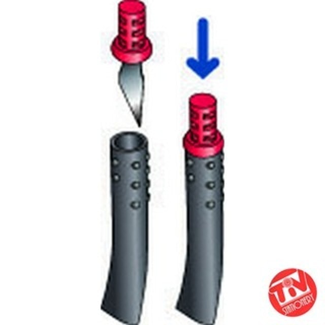 Easy Cut 2
