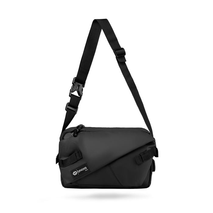 Heylook Gamma Sling Bag
