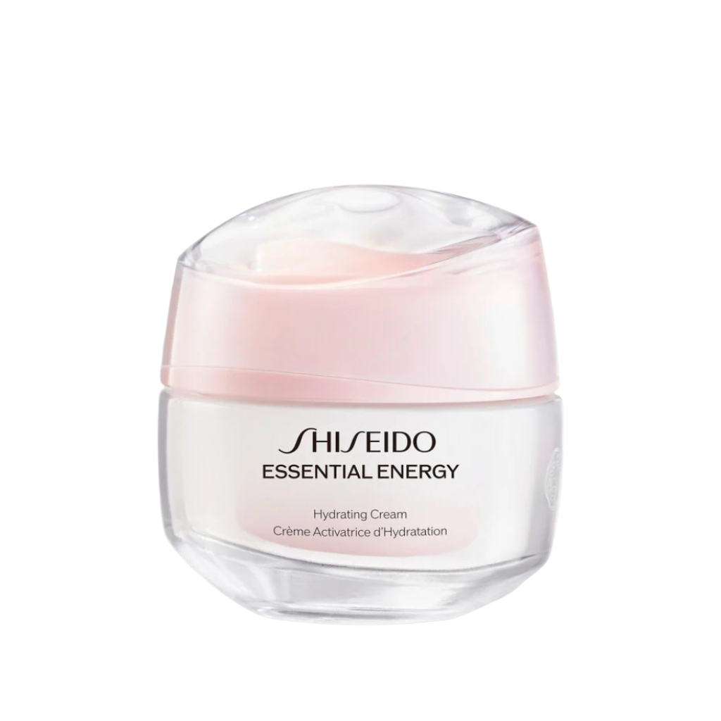 10 Rekomendasi Skincare Shiseido Terbaik (Terbaru Tahun 2026) 3