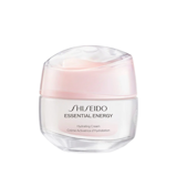 10 Rekomendasi Skincare Shiseido Terbaik (Terbaru Tahun 2026) 3