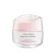Shiseido Essential Energy Hydrating Cream 1