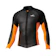 Kinugawa Gull Wetsuit 3mm Skin Jacket Men's 1