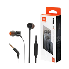 JBL Tune 110