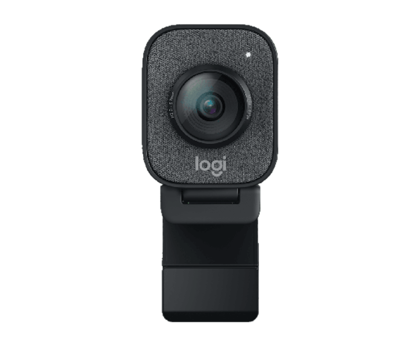 StreamCam 2