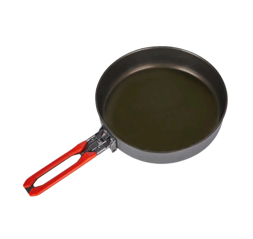 Firemaple Feast Frypan