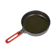 Fire-Maple Firemaple Feast Frypan 1