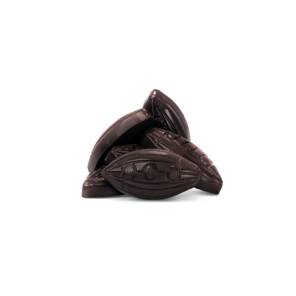 Bali 100% Pure Cacao