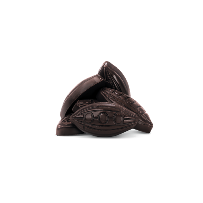 Bali 100% Pure Cacao 5