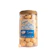 Digie Cookies Digie Cookies Kue Kering Sagu Susu 1
