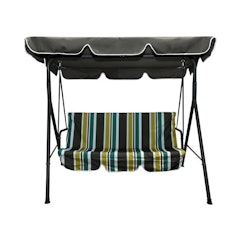 Swing Chair Stripe