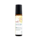 Fabindo Sejahtera Bambi Healthy Hero Infused Pure Essential Oil 1