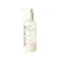 Perennbell Lactosoy Sebum & Blackhead Cleansing Oil 1
