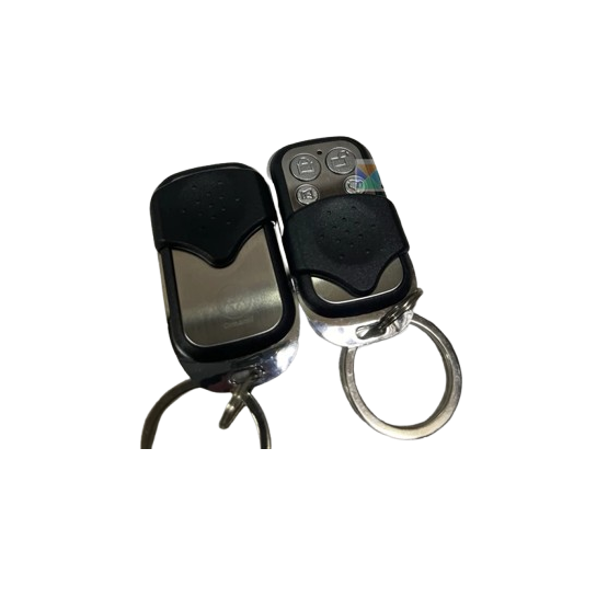 Alarm Central Lock Ayla 2012-2022