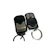 null Alarm Central Lock Ayla 2012-2022 1