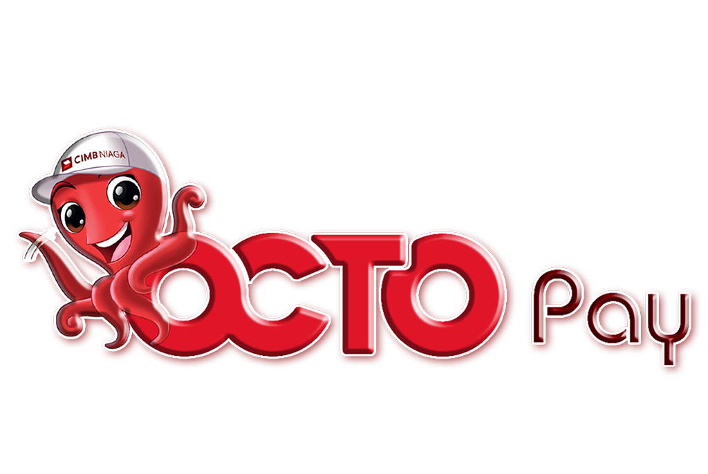 OCTO Pay 1