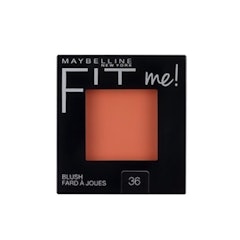 Fit Me Blush