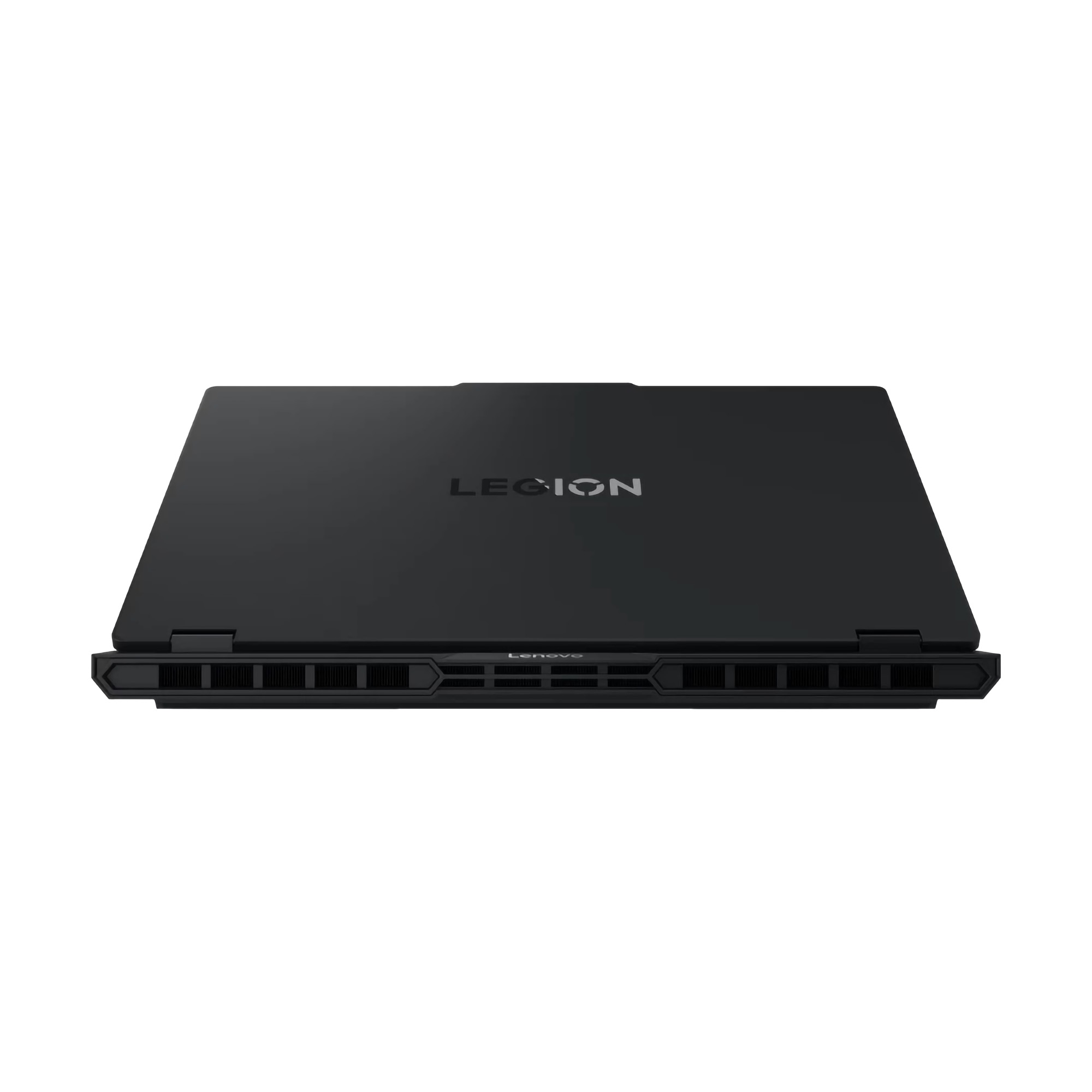 Lenovo Lenovo Legion Pro 5 54ID 15IRX10